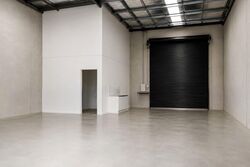 Pioneer Point (D22), Factory #557142321